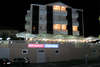 Aparthotel Astoria 